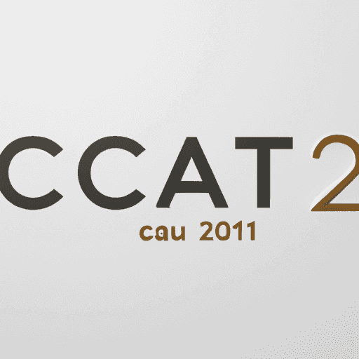 10 Review Kendaraan Terbaru 2023 yang Wajib Anda Ketahui