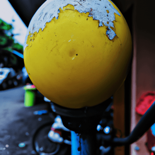 Cara Mudah Merawat Kendaraan Anda Tanpa Ke Bengkel