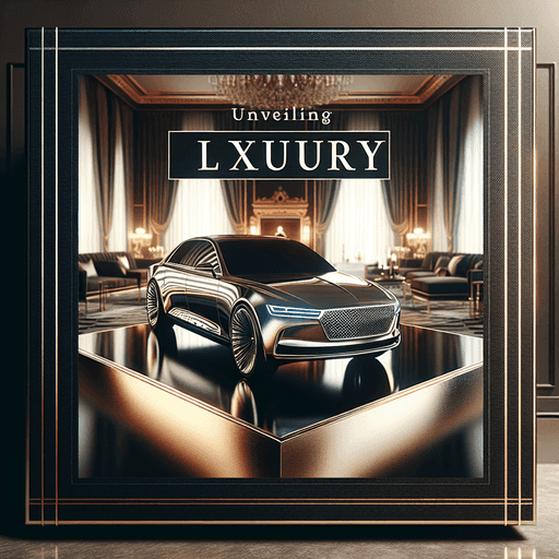 Membongkar Kemewahan: Review Kendaraan Terbaru yang Mengubah Standar