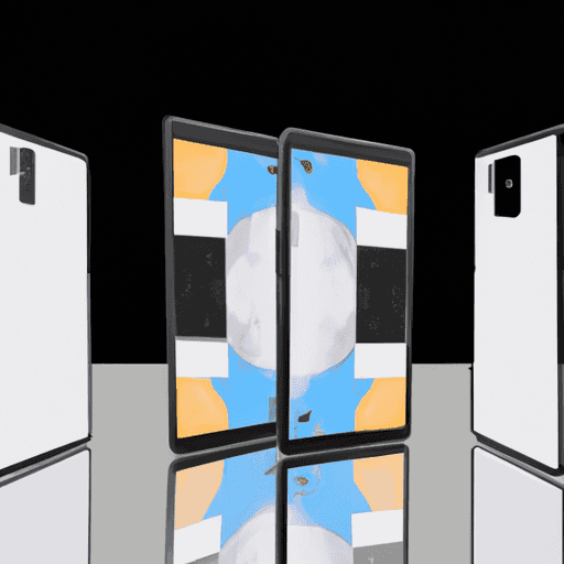 Mengenal Teknologi Terkini di Balik Kendaraan Masa Depan