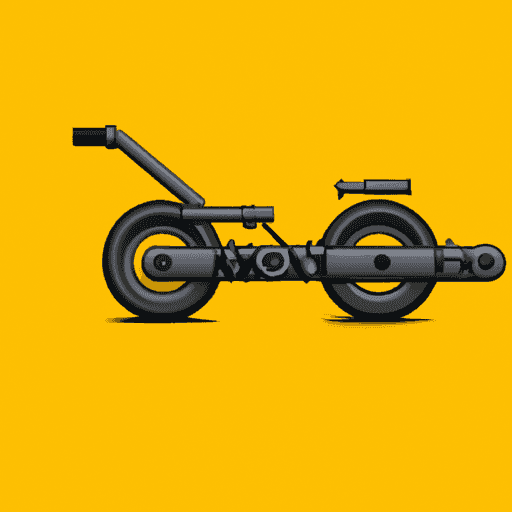 Bagaimana Perkembangan Teknologi Otomotif Mempengaruhi Tren Kendaraan Masa Depan?