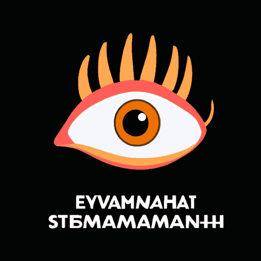 Tips Perawatan Kendaraan Harian untuk Meningkatkan Umur Pakai