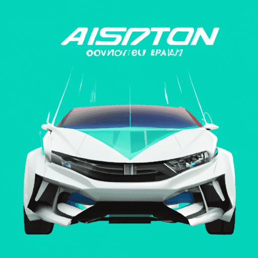 Tren Industri Otomotif 2023: Inovasi yang Mengubah Cara Kita Berkendara